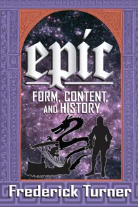 Epic_cover