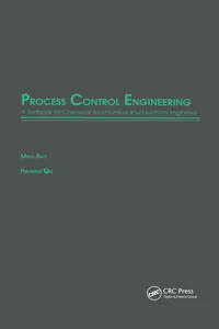 Process Control Engineering_cover