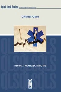Critical Care_cover