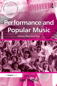 Performance and Popular Music_cover