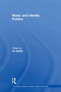 Music and Identity Politics_cover