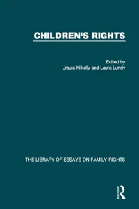 Children's Rights_cover