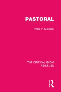 Pastoral_cover