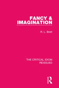 Fancy & Imagination_cover
