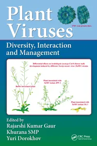 Plant Viruses_cover