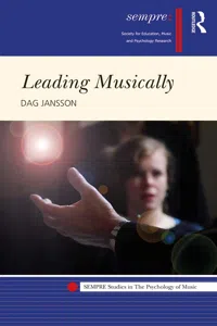 Leading Musically_cover