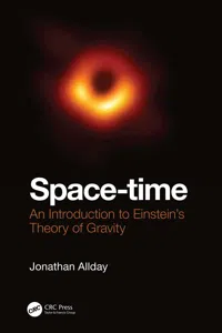 Space-time_cover