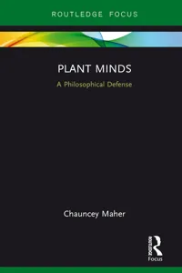 Plant Minds_cover