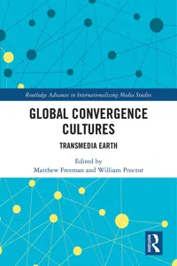 Global Convergence Cultures_cover
