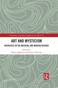 Art and Mysticism_cover