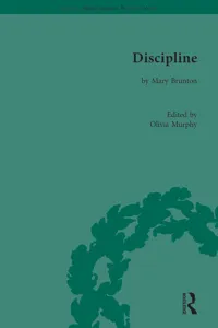 Discipline_cover