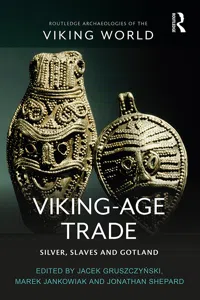 Viking-Age Trade_cover