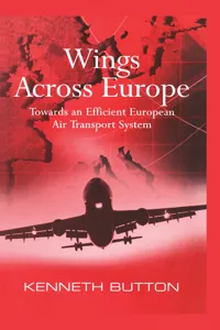 Wings Across Europe_cover
