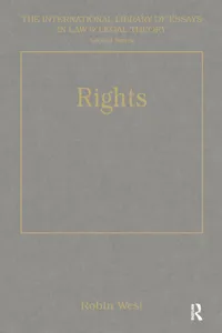 Rights_cover