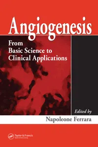 Angiogenesis_cover