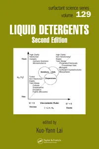 Liquid Detergents_cover