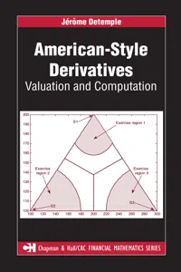 American-Style Derivatives_cover