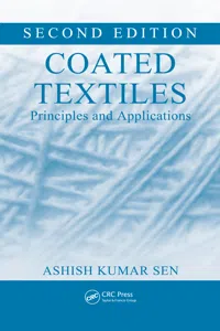Coated Textiles_cover