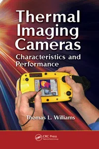 Thermal Imaging Cameras_cover