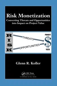 Risk Monetization_cover