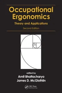 Occupational Ergonomics_cover