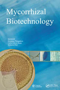 Mycorrhizal Biotechnology_cover