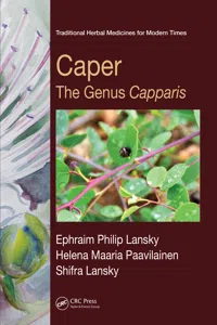 Caper_cover