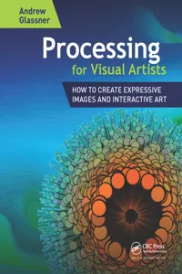 Processing for Visual Artists_cover