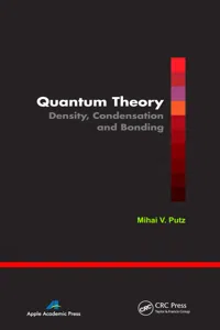 Quantum Theory_cover