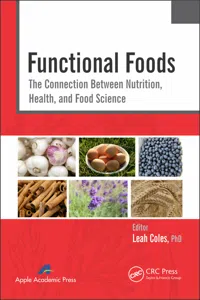 Functional Foods_cover