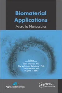 Biomaterial Applications_cover