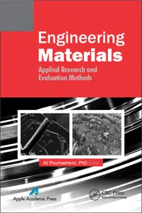 Engineering Materials_cover