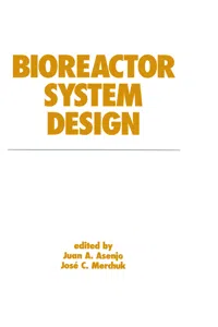 Bioreactor System Design_cover