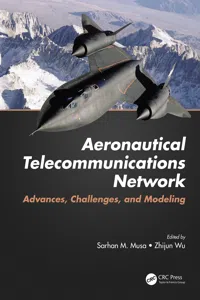 Aeronautical Telecommunications Network_cover