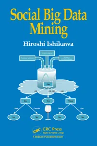 Social Big Data Mining_cover