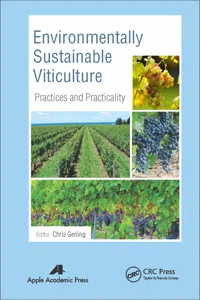 Environmentally Sustainable Viticulture_cover
