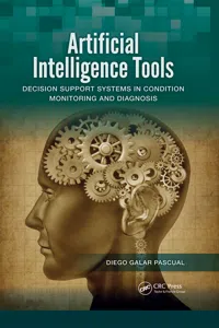 Artificial Intelligence Tools_cover