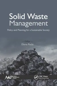 Solid Waste Management_cover