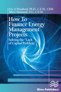 How to Finance Energy Management Projects_cover