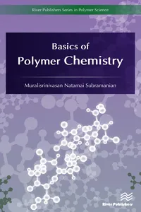 Basics of Polymer Chemistry_cover