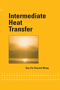 Intermediate Heat Transfer_cover