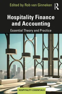 Hospitality Finance and Accounting_cover