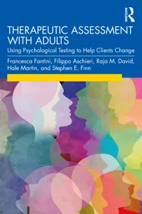 Therapeutic Assessment with Adults_cover