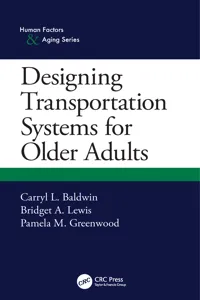 Designing Transportation Systems for Older Adults_cover