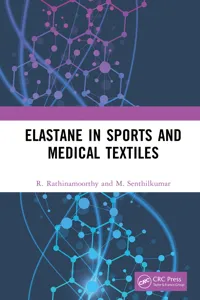 Elastane in Sports and Medical Textiles_cover