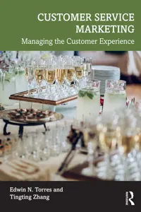 Customer Service Marketing_cover