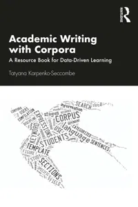 Academic Writing with Corpora_cover