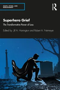 Superhero Grief_cover