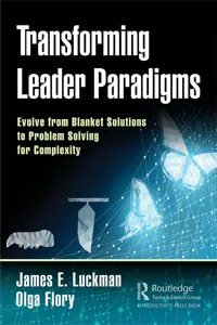 Transforming Leader Paradigms_cover