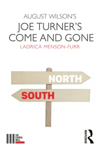 August Wilson's Joe Turner's Come and Gone_cover